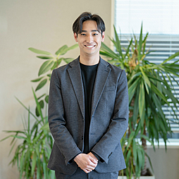 坂田修哉