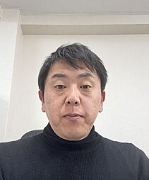 株式会社アズクリエイト