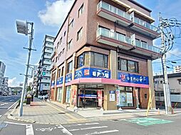 YAMADA TRUST 再販鹿児島店 株式会社ヤマダホームズ