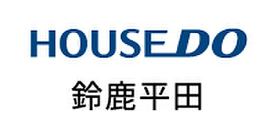 会社ロゴ
