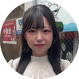 スタッフ写真