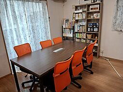 イーライフ株式会社