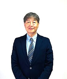 野島正実