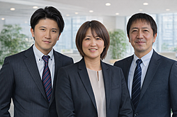 リモデル石友　富山店　リモデルイシトモ株式会社