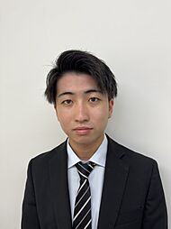 スタッフ写真