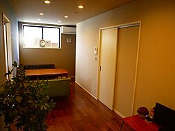 ハコスタイル株式会社