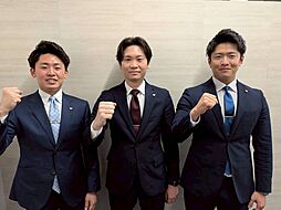 ハウスドゥ　津駅前　株式会社夢のおてつだい