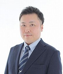 日本不動産投資株式会社　東京支店