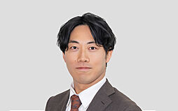山本陽介