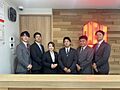 株式会社お部屋倶楽部