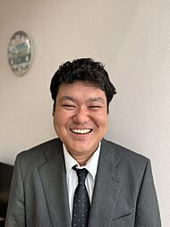 株式会社お部屋倶楽部