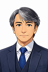 トラストコム株式会社