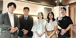 bun．style株式会社