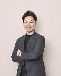 株式会社ウインハウジング