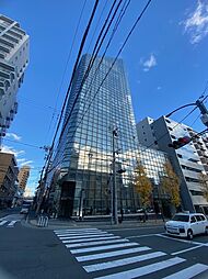 Cresta株式会社