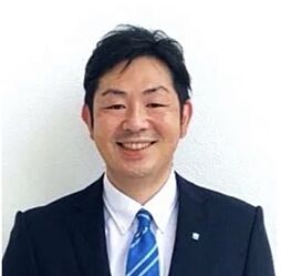 株式会社田村ビルズ 大分駅前店