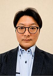株式会社コクリエ・コーポレーション