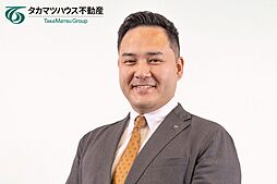 坂英雄