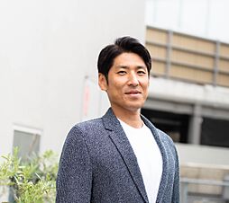 合同会社MFCエージェンシー