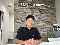 古謝貢義