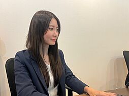 株式会社Sincerity　ホワイト不動産玉造店