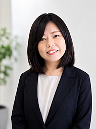 ハウスドゥ　春日須玖北　株式会社CoCoエステート