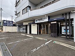 ケイアイエポックメイキング株式会社　仙台店