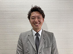 木村