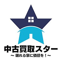 ケイアイエポックメイキング株式会社 太田店