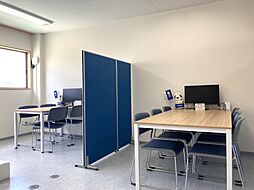 ハウスドゥ　富田林若松町　株式会社ミヤプロ