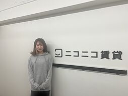 鯨岡なつ季