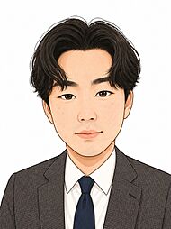 難波凌也