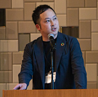 株式会社洞口　ROOM　SELECT本部店