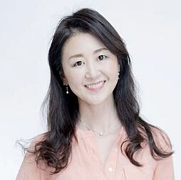 株式会社雷宇星音