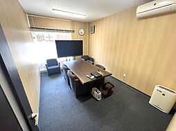 ハウスドゥ　姫路花田　有限会社シュウチ