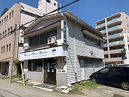 現代住宅株式会社