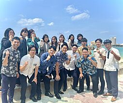 ハウスドゥ 恩納・読谷 株式会社リアルプロ