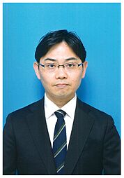 株式会社BREA鑑定