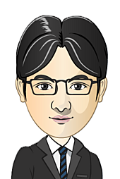 株式会社BREA鑑定
