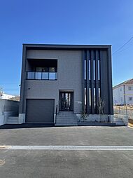 イーストホーム株式会社