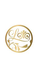 合同会社Luscious