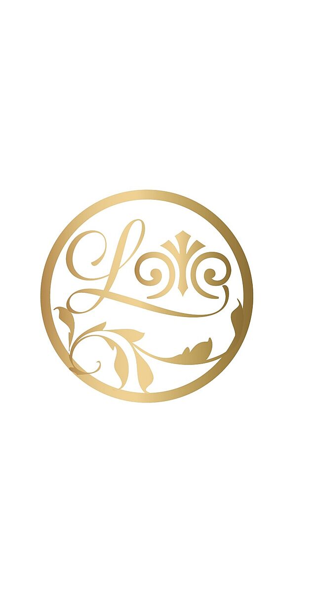 会社ロゴ