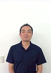 ハウスドゥ 春日部大沼 株式会社博信