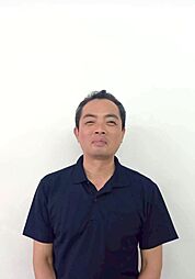 ハウスドゥ　春日部大沼　株式会社博信