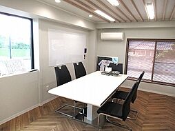 東宝建設有限会社