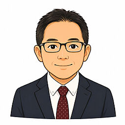 福岡