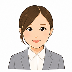 藤田