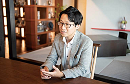 株式会社Ap．9