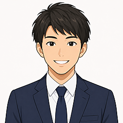 鈴木虹哉