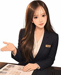 株式会社ビルドエステート